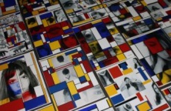 MOND encerra temporada hoje