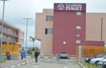 Fiscalização irá ocorrer, diz Prefeitura