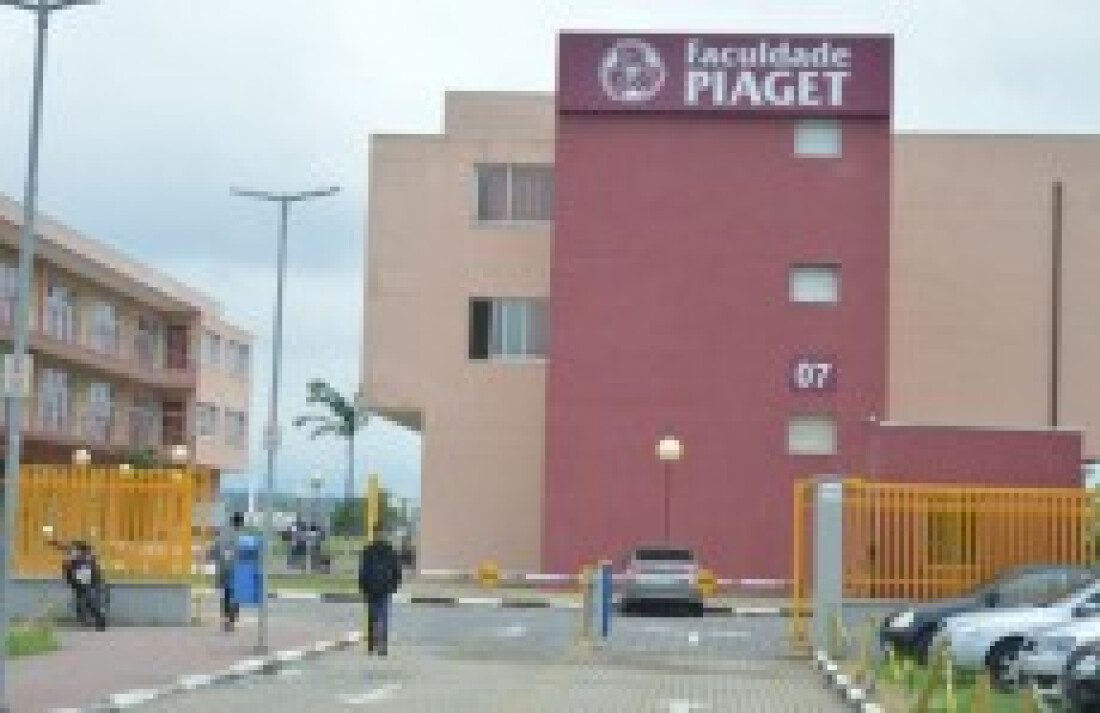 Fiscalização irá ocorrer, diz Prefeitura