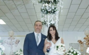 Enlace Matrimonial