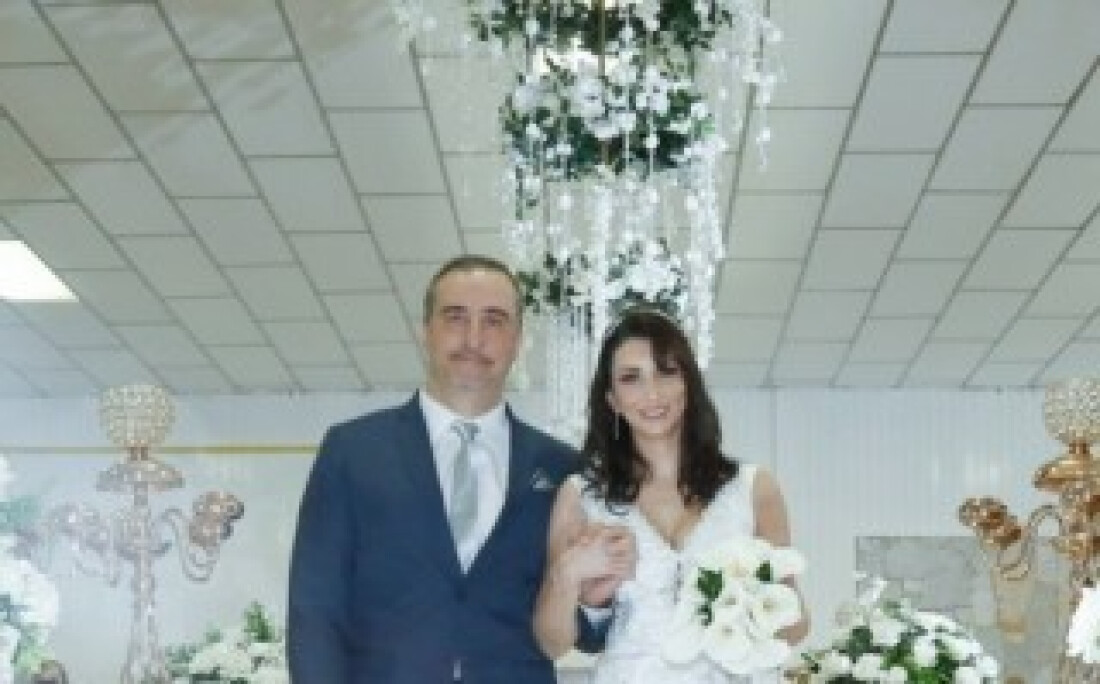 Enlace Matrimonial