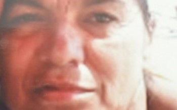 Mulher é acusada de matar próprio marido em setembro de 2015