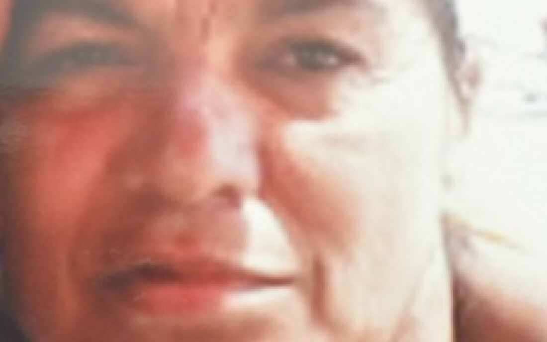 Mulher é acusada de matar próprio marido em setembro de 2015