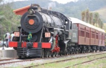 Guararema a um passo de ser cidade de interesse turístico