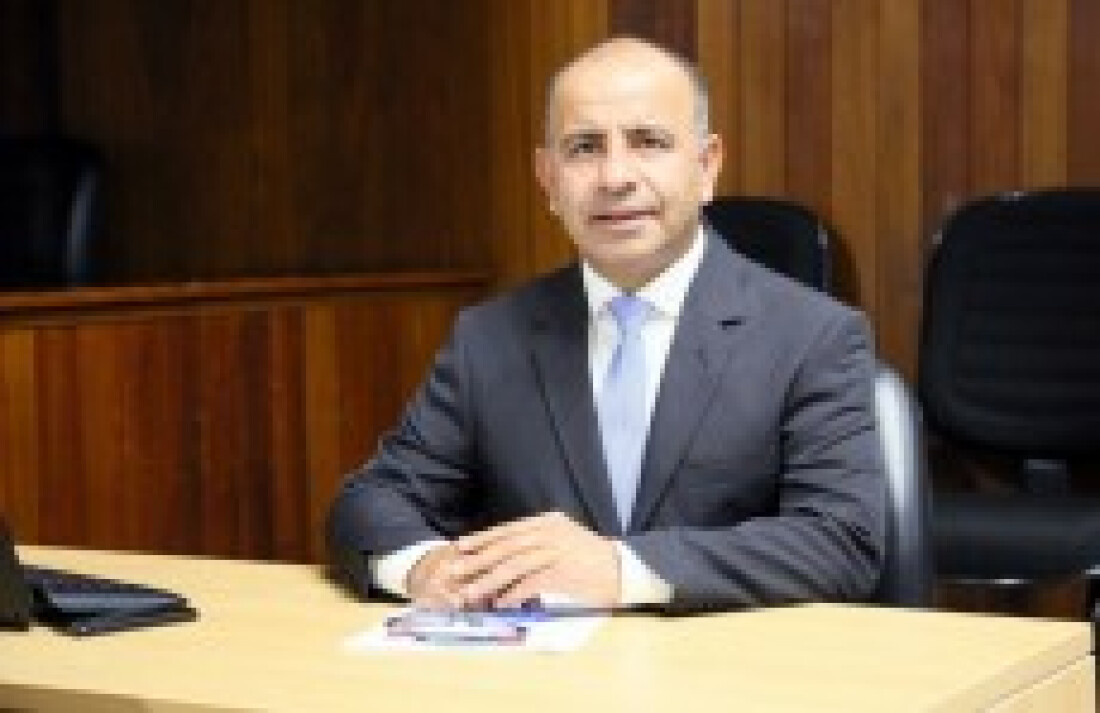 Contracapa
