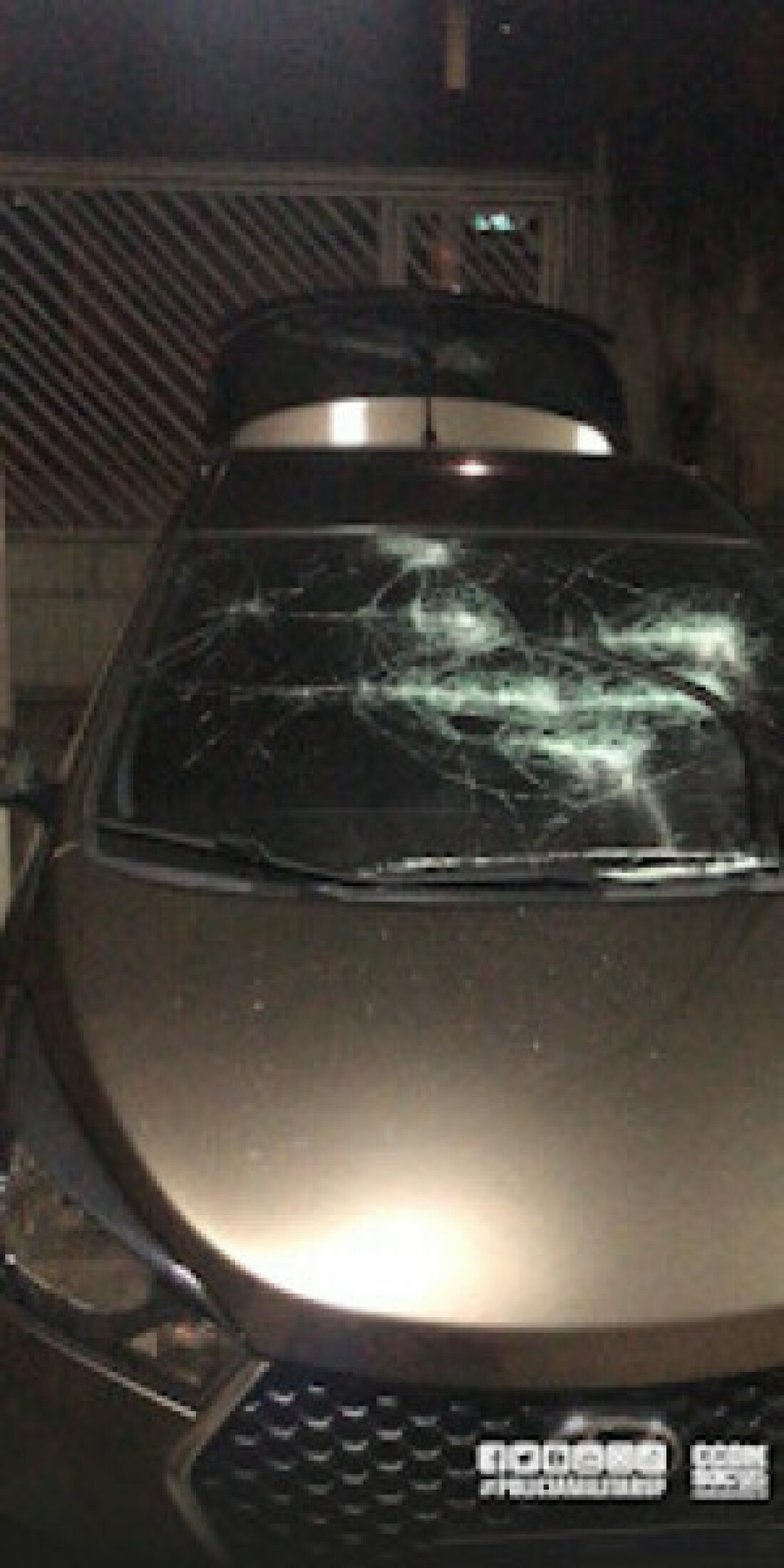 Homem é preso após agredir filha e companheira