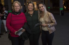 Tok&Stok lança nova coleção
