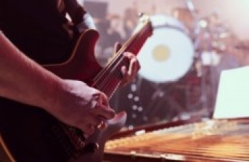 Festival de Poá prorroga inscrições até quarta-feira