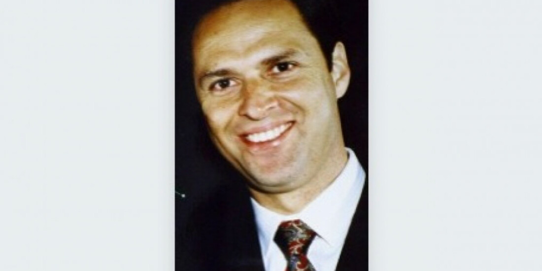 Autor publica seu 95º livro em quase 50 anos como escritor