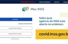 Auxílio assistencial beneficia quase 14 mil idosos na região