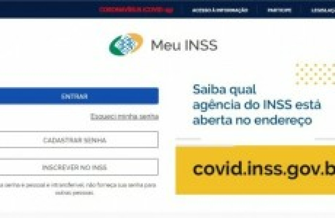 Auxílio assistencial beneficia quase 14 mil idosos na região