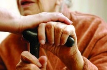Quase 5 mil idosos mogianos receberam benefício federal