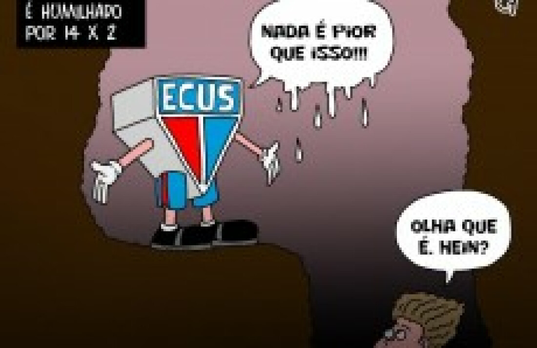 Charge
