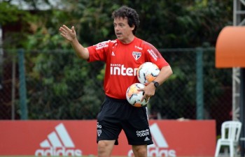 Tricolor pode assumir a liderança do Grupo D
