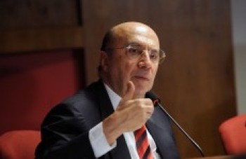 Parcelamento de dívidas vai atender também municípios