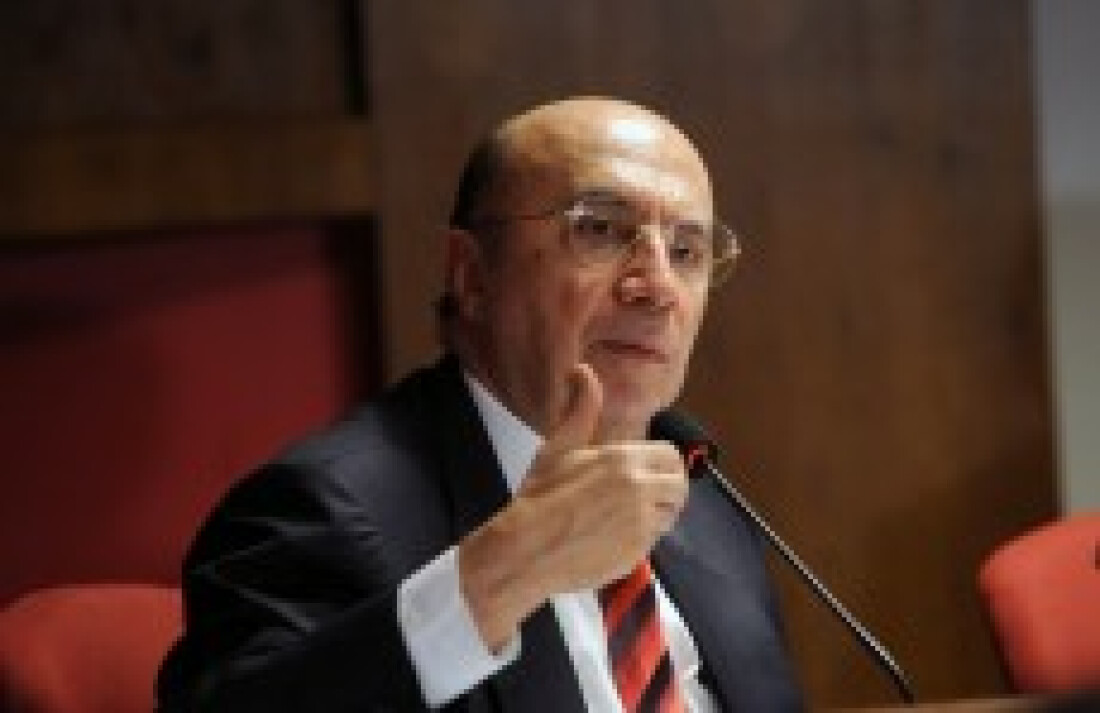 Parcelamento de dívidas vai atender também municípios