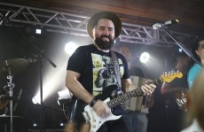 Sem Medo de Ser Feliz