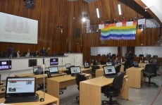 Lei de Incentivo à Cultura tem 'obstáculos' e será discutida