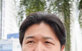 Comitê estipula cronograma para a retomada das aulas