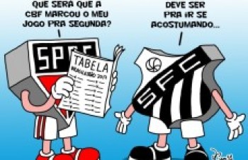 Charge