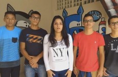 Alunos criam 'vaquinha virtual' para financiar curso na Espanha