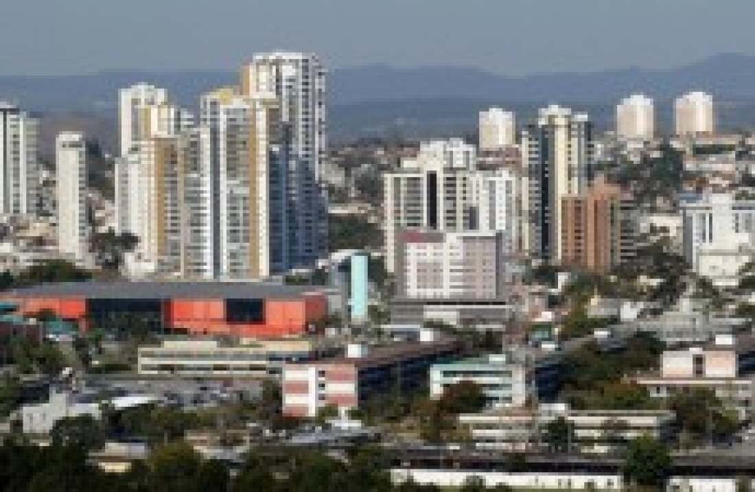 Secovi-SP vai participar de webinar do Condemat