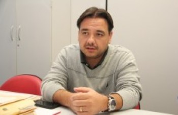 Prefeitura protocola ação contra a greve
