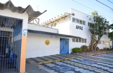 Apae promove ação para custear despesas