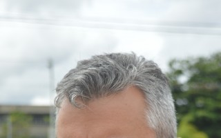 Movimento contra pedágio fará diversas ações no próximo sábado