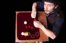 Circuito Cultural chega ao Alto Tietê