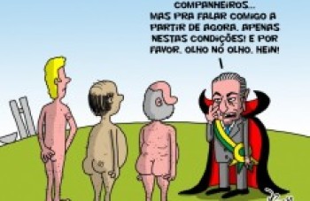 Charge