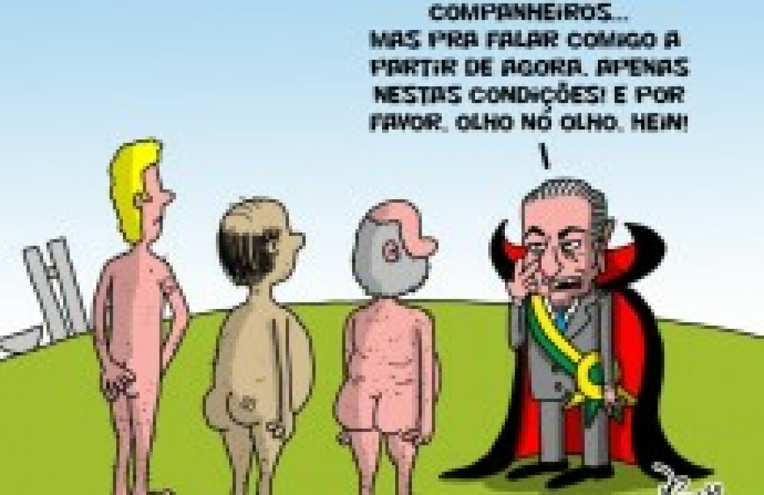 Charge