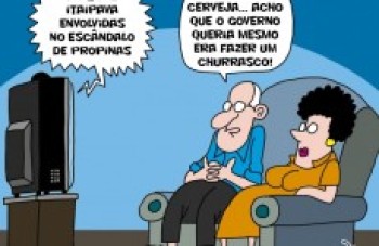 Charge