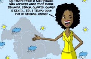 Charge