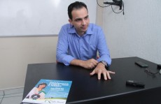 Campanhas nas escolas da região discutem o bullying