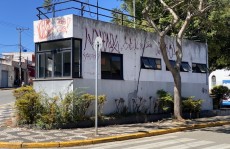 Empresário sugere que Prefeitura assuma bases