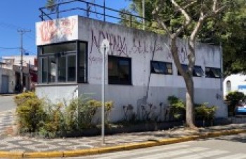 Empresário sugere que Prefeitura assuma bases