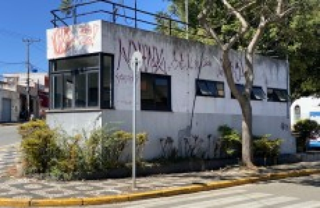 Empresário sugere que Prefeitura assuma bases