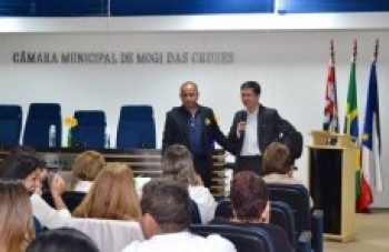 Desde ano passado, 91 crianças e adolescentes sofreram abuso