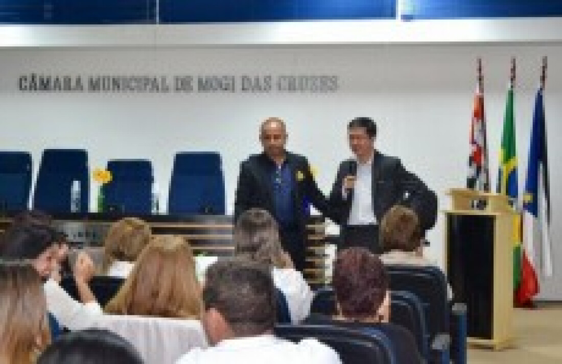 Desde ano passado, 91 crianças e adolescentes sofreram abuso