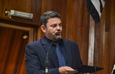 Três investigados aguardam decisão sobre habeas corpus