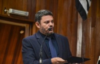 Três investigados aguardam decisão sobre habeas corpus