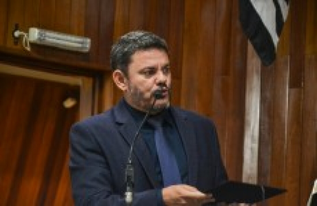 Três investigados aguardam decisão sobre habeas corpus