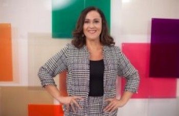Rádio