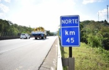 Edital de concessão das rodovias será publicado até final do ano