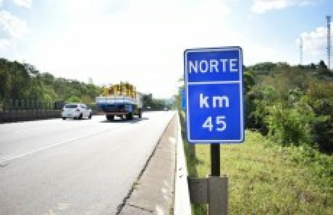 Edital de concessão das rodovias será publicado até final do ano