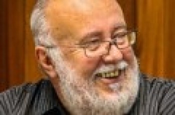 Jornal impresso