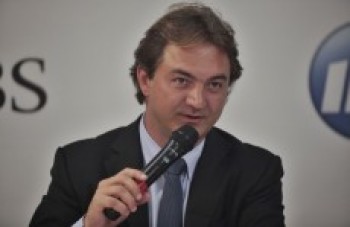 JBS repassou mais de R$ 500 mi a políticos