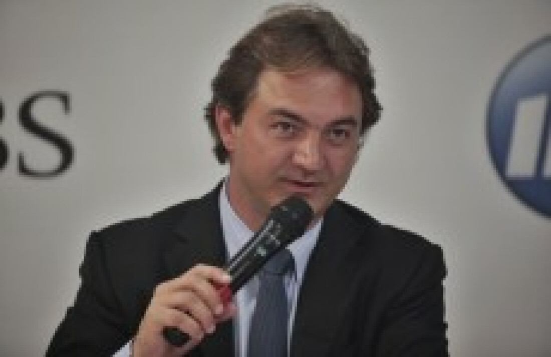 JBS repassou mais de R$ 500 mi a políticos