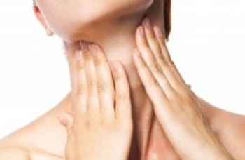 Qualquer alteração na tireoide deve ser avaliada por um especialista